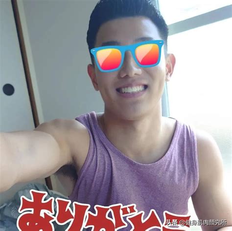 hiroto_0320a|日本新晉帥哥宏翔爆紅推特，關於他的20個小秘密，你知道幾個？ .